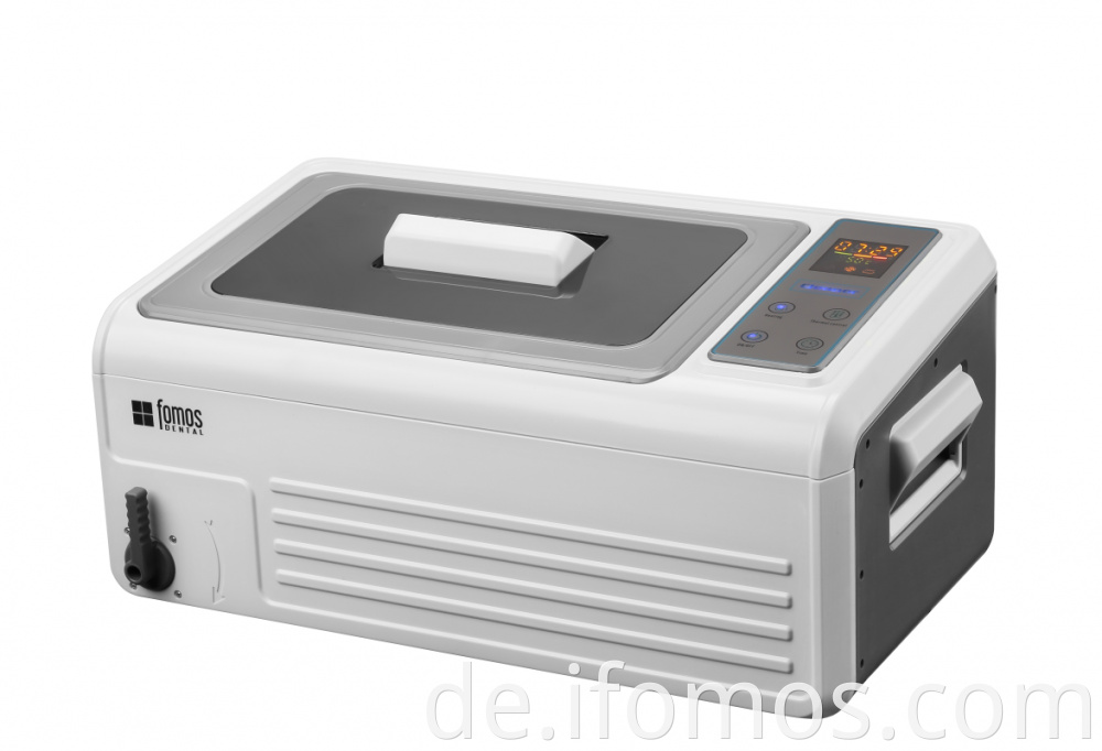 Ultrasonic Cleaner1